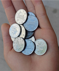 ���ó��ܵ�Ӳ�����ҳԶ���