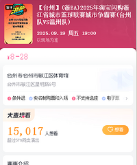 ���ޣ���bą������̫������