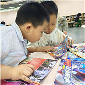 ���������õط�