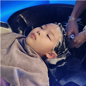 ������������һ��