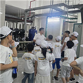 �ι�С��������