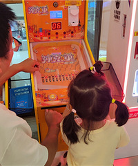 ���ϵ�����