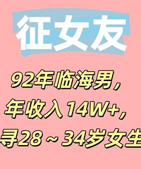 92���ٺ���