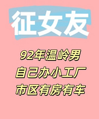 92��������