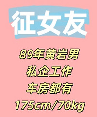 89�������