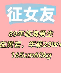 89���ٺ������ڻ���