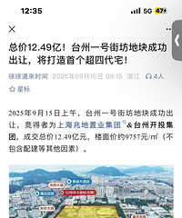 ����λ�ò���ô�á�..