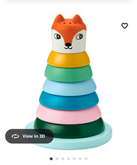 [�û�����]�о��ܶ��˶��������˼ҵ�ʵľ��ߣ�������