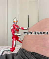 �������ڼ�Ҳ�������ĳ��ж���