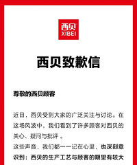 �ոգ�������Ǹ���ֹ���������ŵ