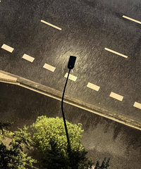 38��+���֣�����3�죬�㽭���¼��룡���ϻ��Ŀ��ǿ�����