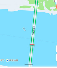 ̨������ţ��غ����٣����ߺ�������ʲô����