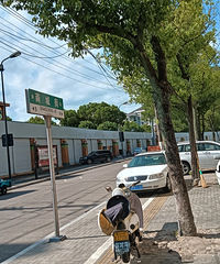 С������ռ�����أ�ÿ����Ӧ�ø�������г����۸�͸������ʵ��