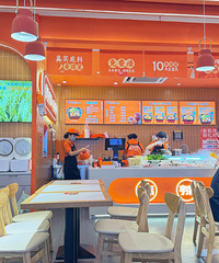 ���Ҳ����������