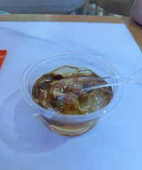 ��ʢҲ����ॶ����������