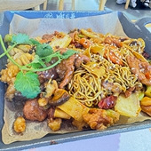 ���Ҳ����������