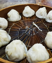 з��С�� 80Ԫһ��