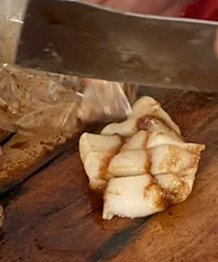 ���۸�ó���