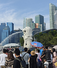 �¼������������У������˻���1.5��