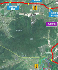 637�������Ҷ�·��ͼ���ڶ���