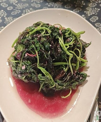 ��������ũ���ֵ����ˣ�ũ�������ʵĴ���ˣ�ʤ������