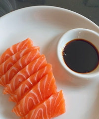 ֱ����������㣬��ɳ��������ֱ�ӳԸ��ֲ�ͬ�Է�