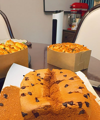 �������⣬���ɵ������ԱȲ�۵ĺúܶ࣬����û����