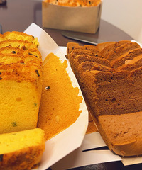 �������⣬���ɵ������ԱȲ�۵ĺúܶ࣬����û����