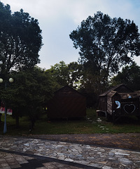 ��2025���μǡ��Ϻ��˴幫԰���������ֺ�������6��ǰ����Ʊ