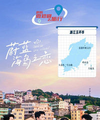 ̨�ݳ�Ʒ��ȡ��̨�����ž������ⲿ����ȫ���Ƽ�