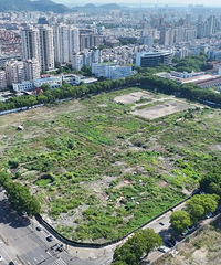 12.49��Ԫ��̨����������ĳ�������ȫ���׸������Ĵ�סլ��