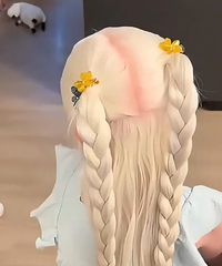 ����������׻���Ů����ķ��ͣ�ÿһ�����