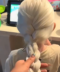 ����������׻���Ů����ķ��ͣ�ÿһ�����