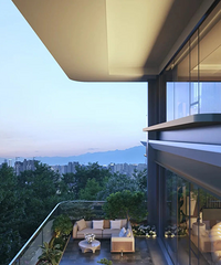 12.49��Ԫ��̨����������ĳ�������ȫ���׸������Ĵ�סլ��