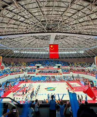 ����BA�����»��ְ����ˣ�