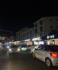 ���С����̻����㲻��