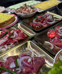 �Ը�����ɣ������˳������ٶ࣬ζ�����ǲ�����