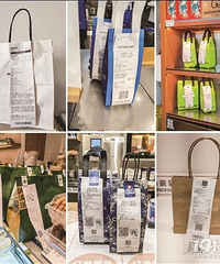 ����δɢ�ġ�������ս���£�˭��˭ʧ��