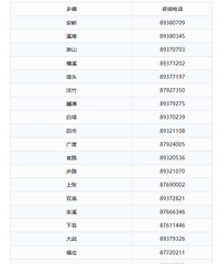 �ɾ���ע�⣡2026��ƻ������������ط���ʼ�걨��