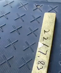 �������ѣ�����һ�����2267.83�˾��ͽ���������������