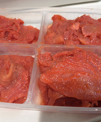 �����׷�������