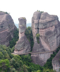 ��ľ�嵤ϼ�ǣ���ʯ���Ϯ��֯�ľ���֮��