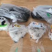 �����׷�������