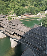 ����ʮ�����˼������֮һ