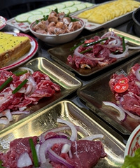 �����˳������ٶԣ������⣬ζ��������