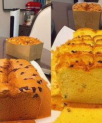 �������⣬���۱Ȳ�۵ĺúܶ༸��û����