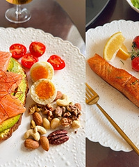 ֱ����������㣬���˶��ֳԷ�