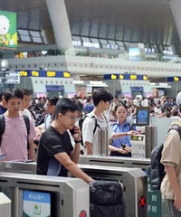 ���ۼ�����û�����������������Ʊ��ս��������·����֧��