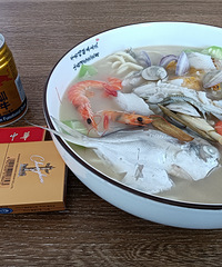 �����棬ֵ����Ǯ~