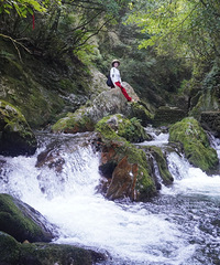 ����Ͽ�мǣ�Ϫ�����Ĵ��������̻�Ũ